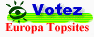 Entrez dans uropa-TopSites et votez pour mon site!!!